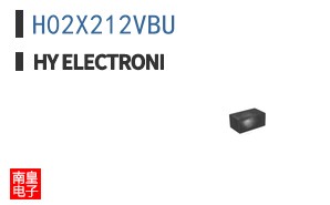 H02X212VBU ͼƬ